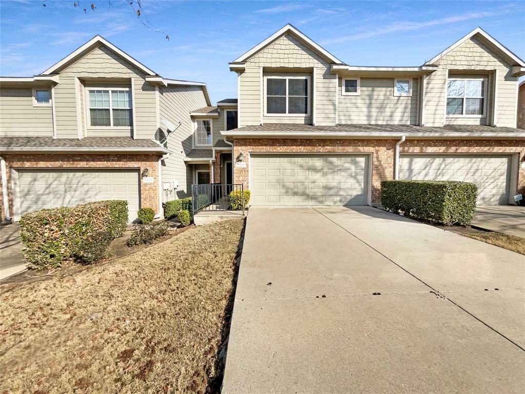 9912 Wilkins Way  Plano TX 75025 photo