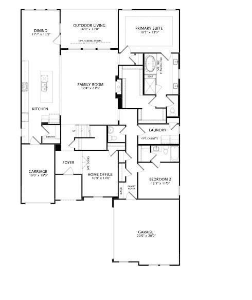 3112 Tobias Lane  Rockwall TX 75032 photo