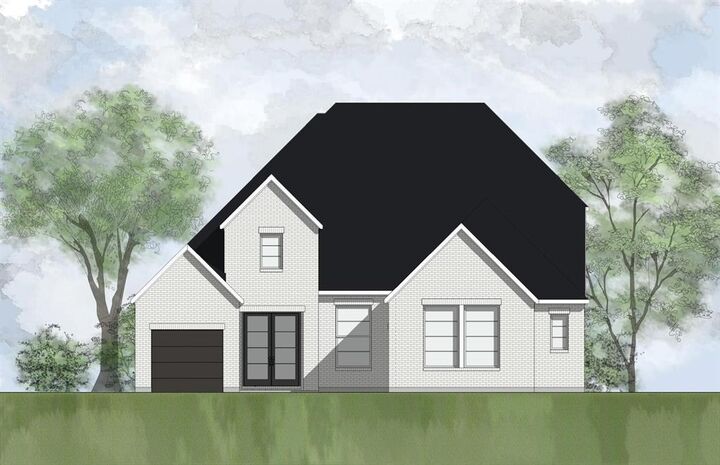 3112 Tobias Lane  Rockwall TX 75032 photo