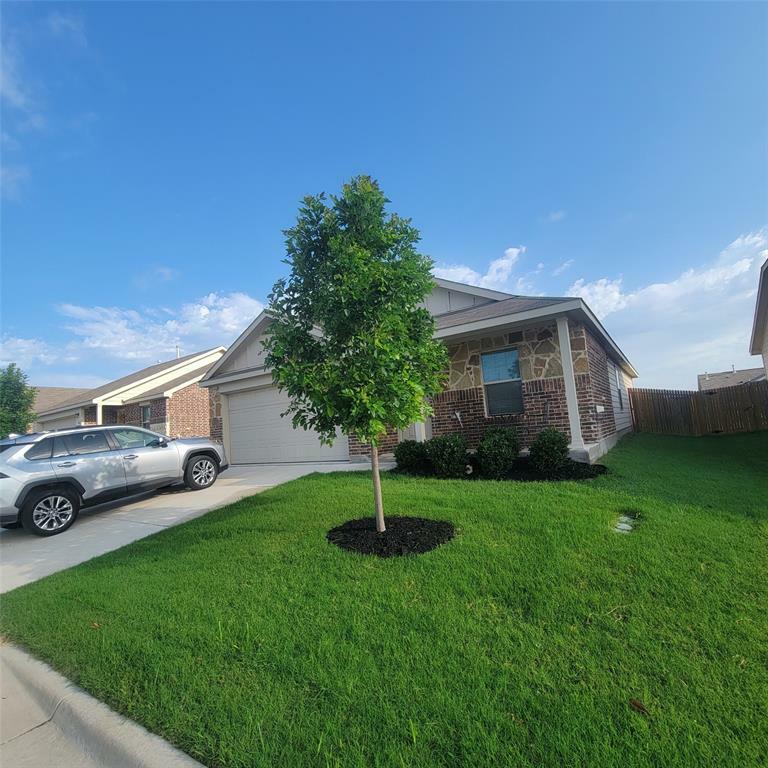 400 Frio Pass Trail  Fort Worth TX 76052 photo