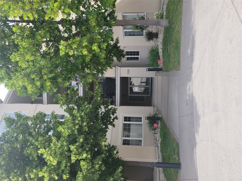 Property Photo:  3168 Via Centrale Drive 1207  BC V1V 2R6 