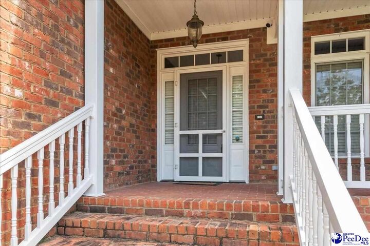 Property Photo: 2028 Damon Dr SC 29505-3205