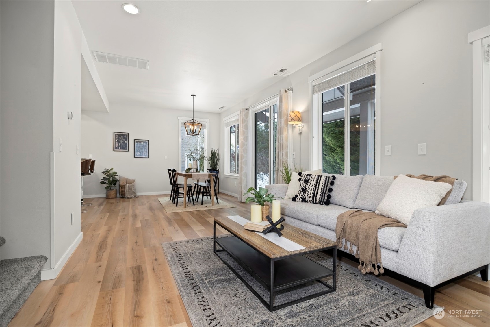 Property Photo: 4623 Quinn Court WA 98226