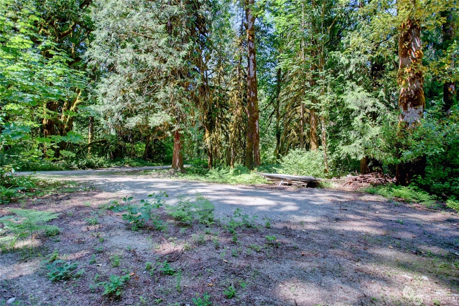 Property Photo:  0 W Cascade Way D3-20  WA 98237 