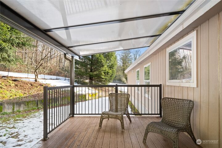 Property Photo: 10429 Grandview Road WA 98223