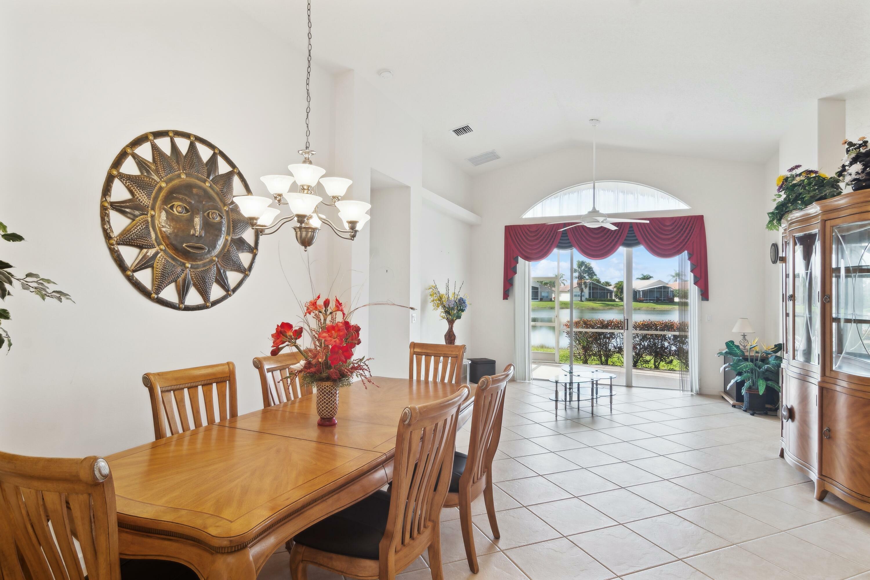 Property Photo:  339 NW Shoreline Circle  FL 34986 