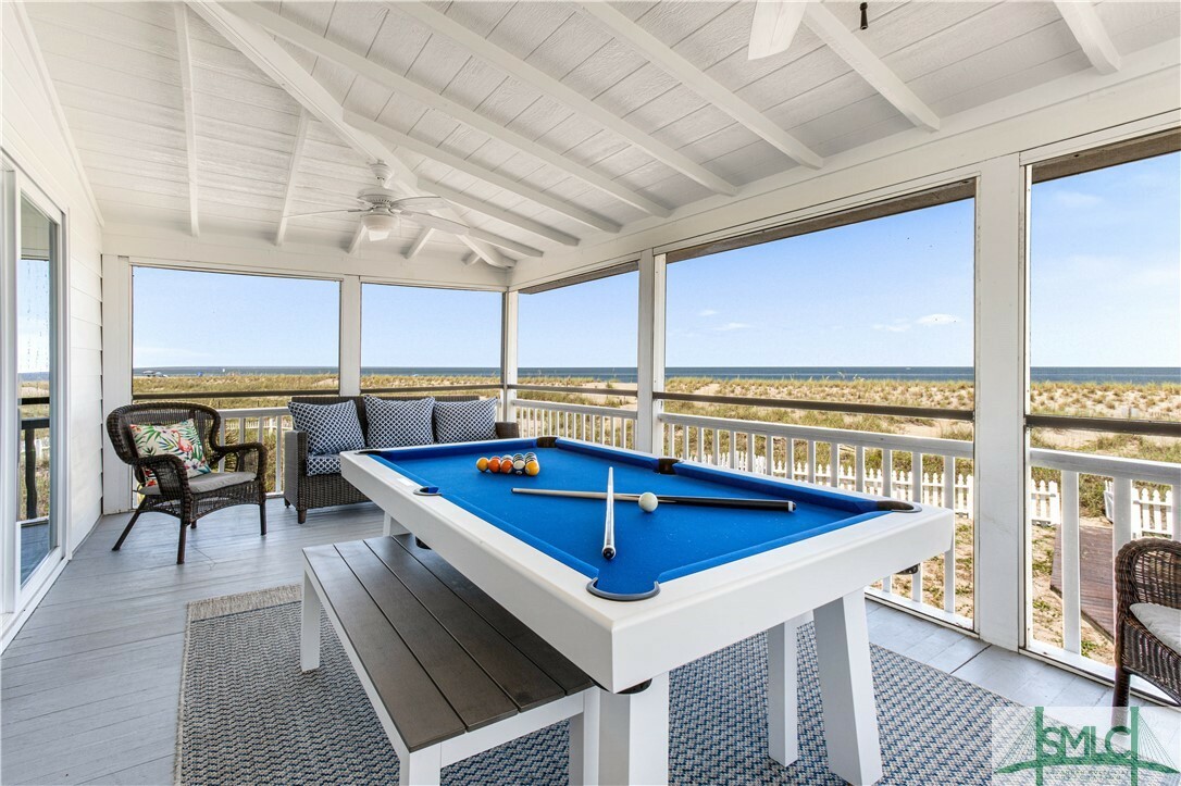 10 Lovell Avenue  Tybee Island GA 31328 photo