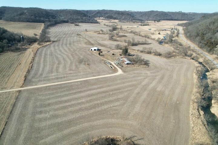 14179 George Drive  Soldiers Grove WI 54655 photo