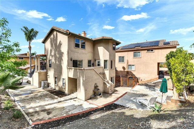 Property Photo:  29641 Vacation Drive  CA 92587 