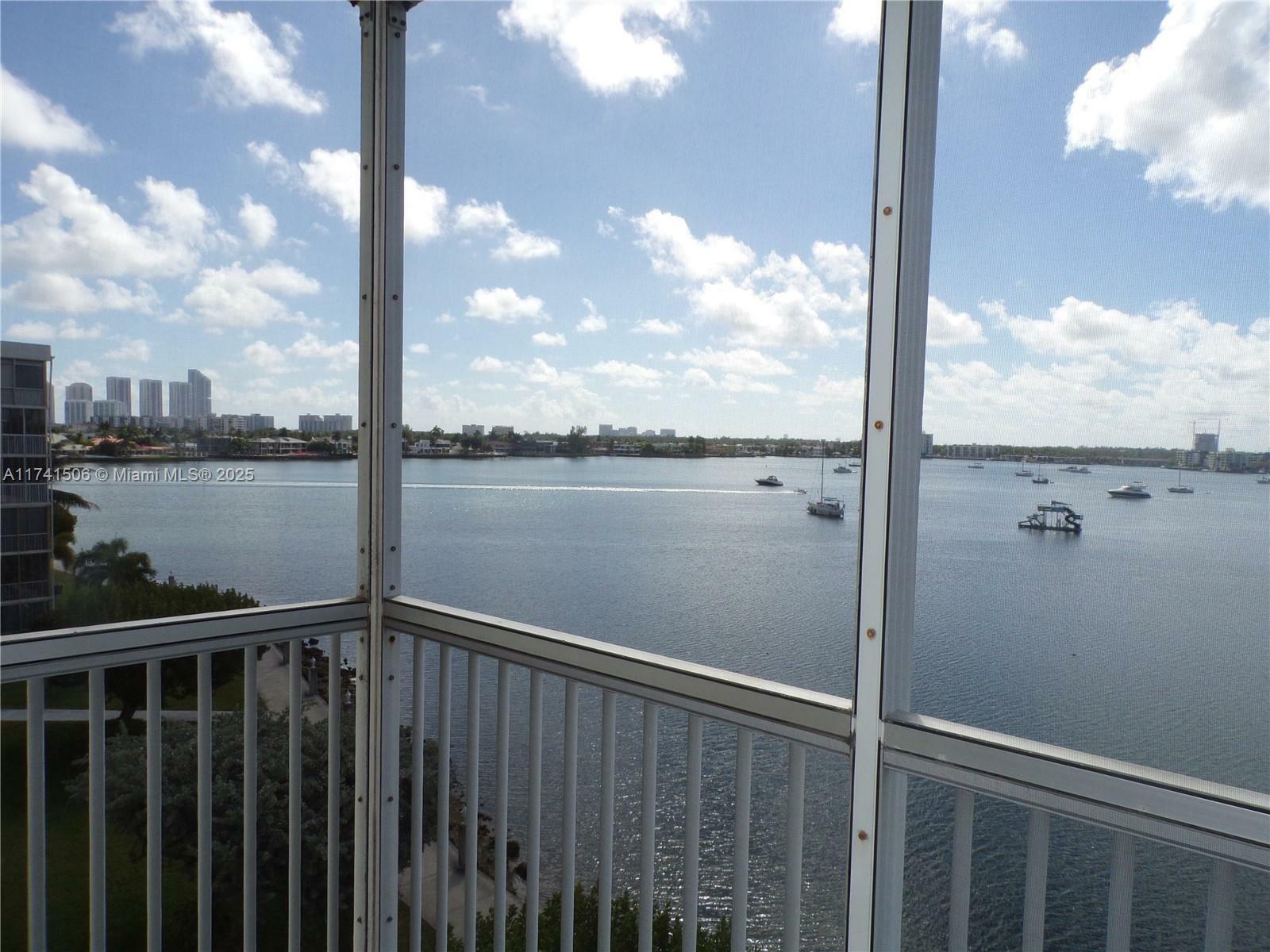 Property Photo: 3000 Marcos Dr P514 FL 33160