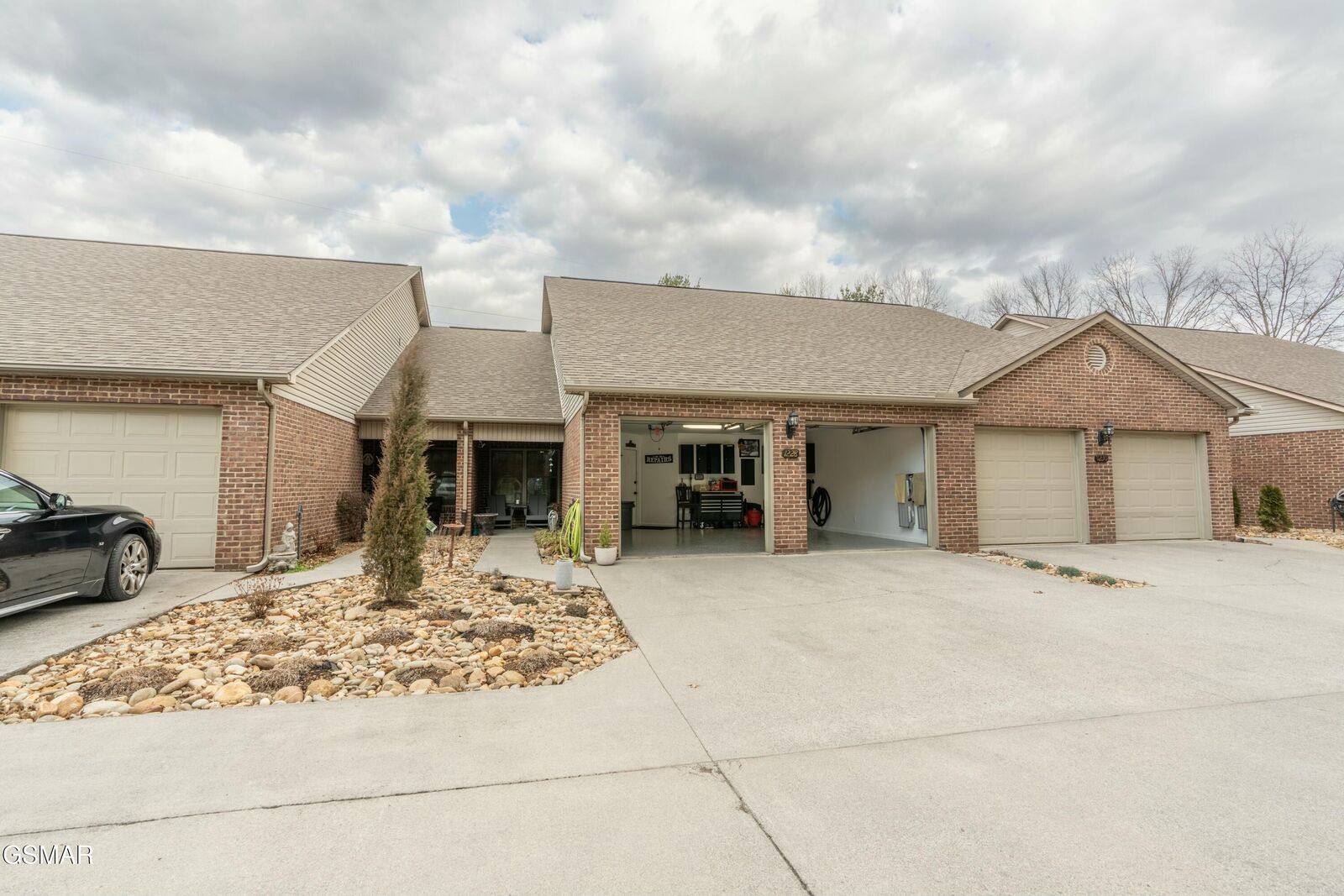 Property Photo:  1228 Ernest McMahan Road  TN 37862 
