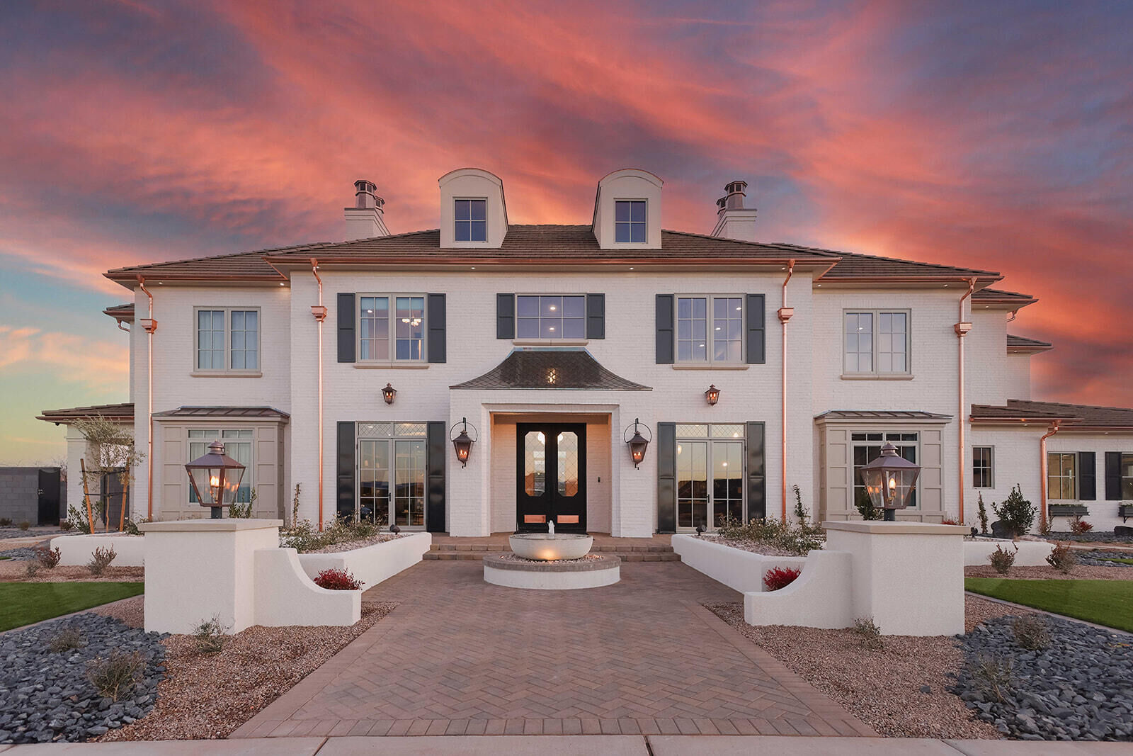 Property Photo:  3229 E 2250 S  UT 84790 