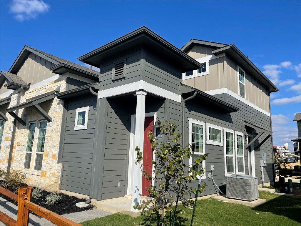 Property Photo: