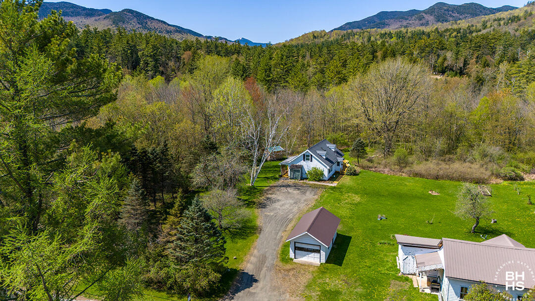 Property Photo: 1937 Nys Route 73 NY 12943