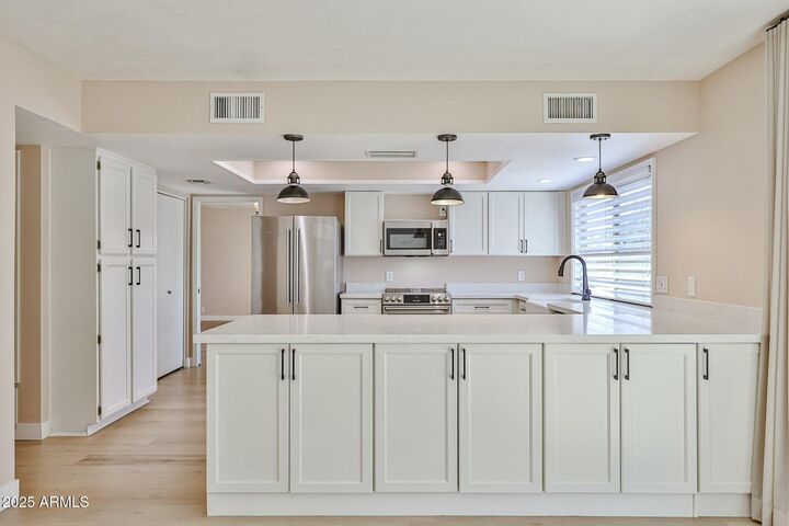 Property Photo:  8151 E Del Joya Drive  AZ 85258