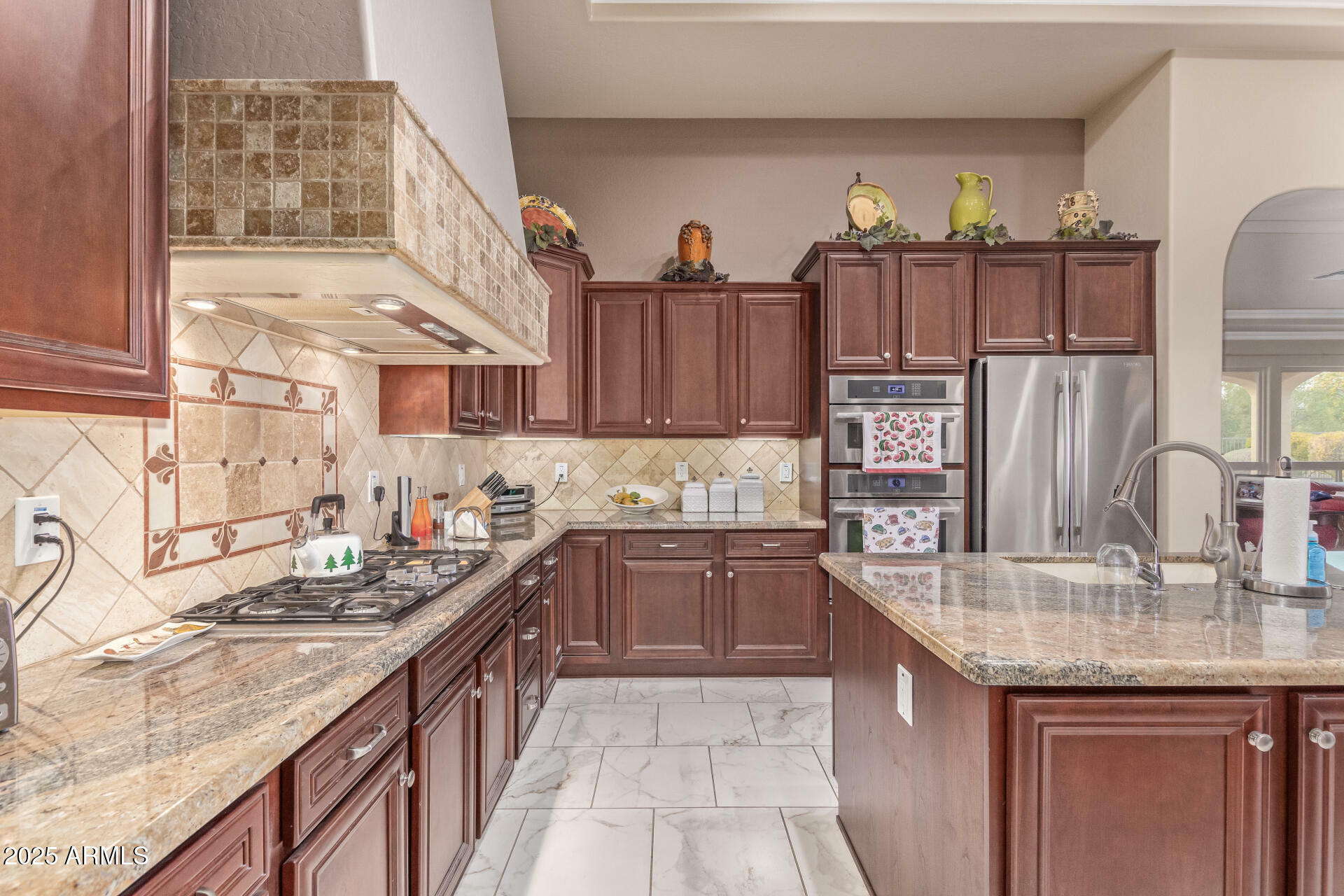 Property Photo: 30056 N 129th Avenue AZ 85383