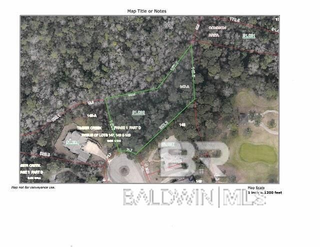 Property Photo: 30708 Azalea Court AL 36527