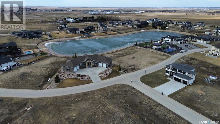 Photo de la propriété: 816 Spruce Creek Gate SK S0G 3Z0