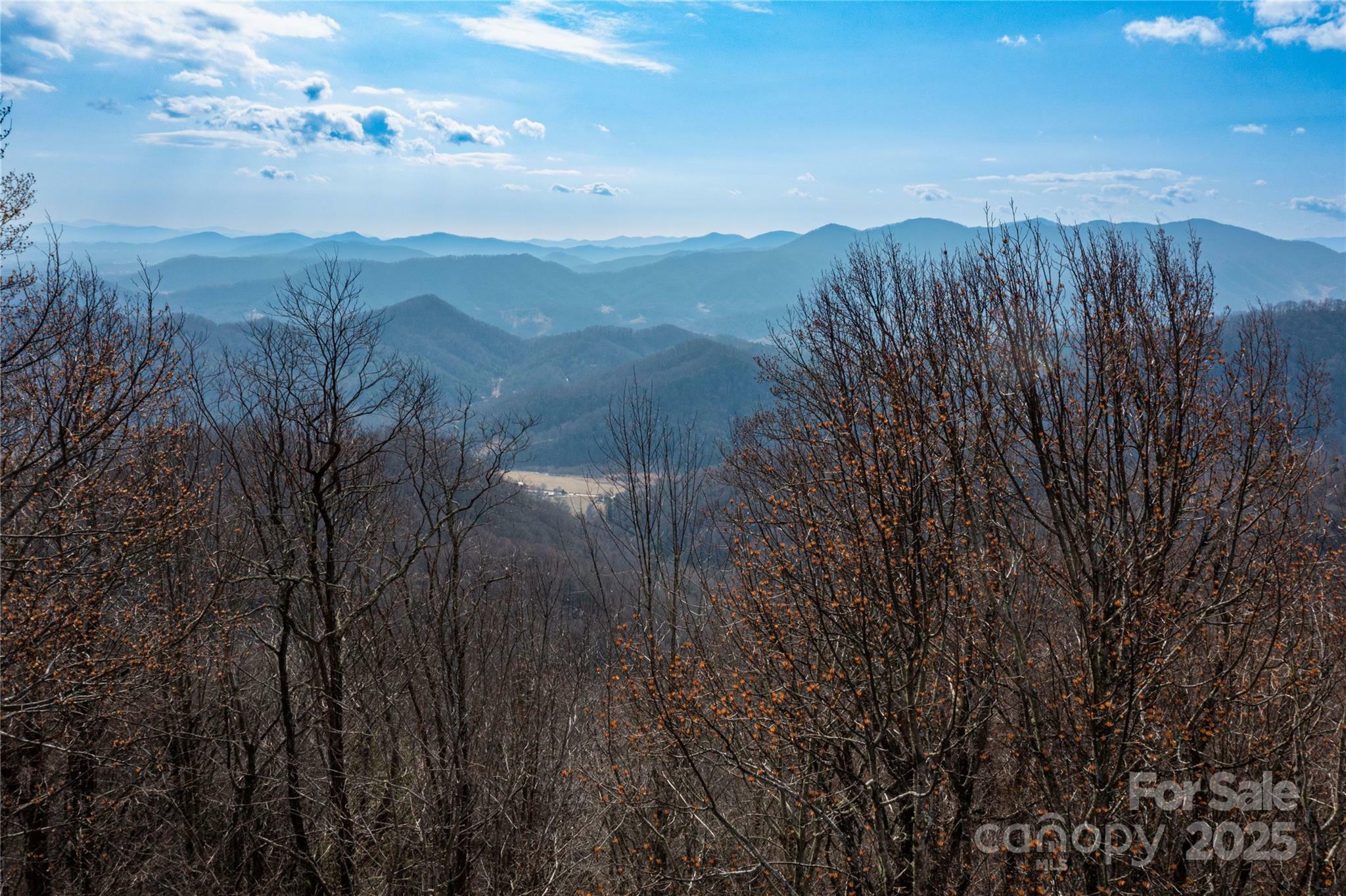 Property Photo:  Tbd Halfmoon Ridge  NC 28748 