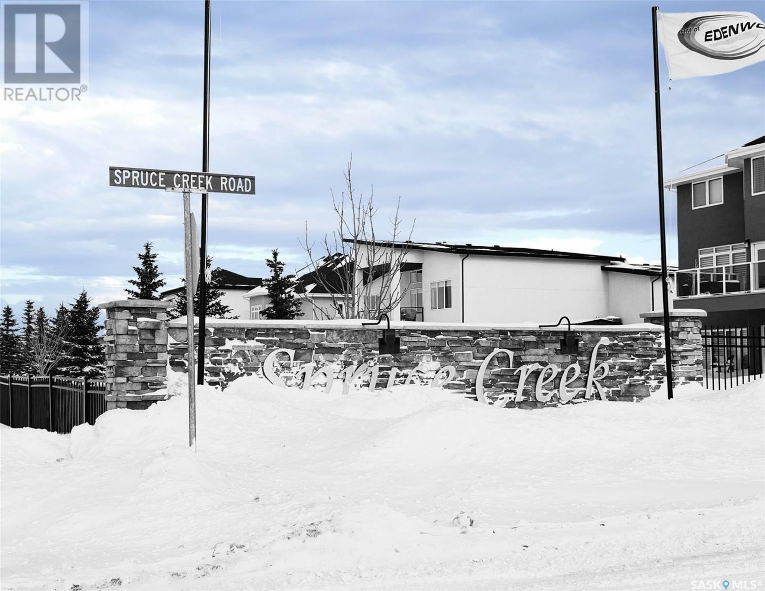 Property Photo:  152 Spruce Creek Road  SK S0G 3Z0 