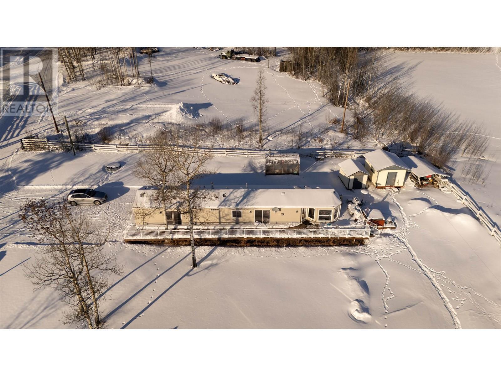 Photo de la propriété: 12674 Rimrock Drive BC V0C 1H0