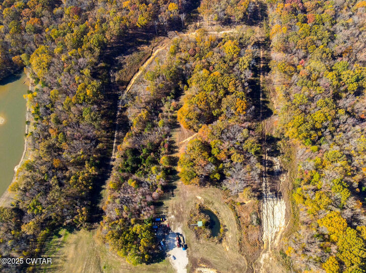 Property Photo:  4455 Chambers Chapel Road  TN 38002 