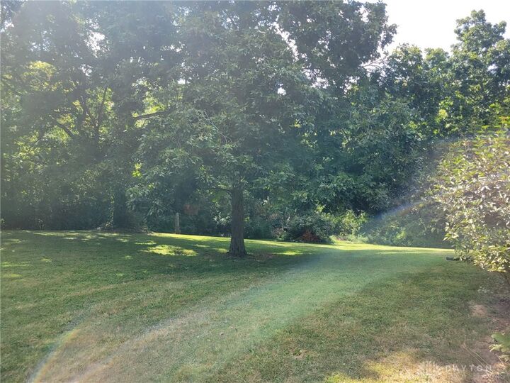 Property Photo:  5441 Hendrickson Road  OH 45005 