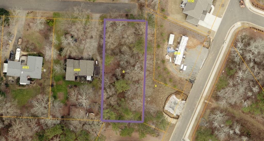 0 W Pointe Drive NW  Kennesaw GA 30152 photo