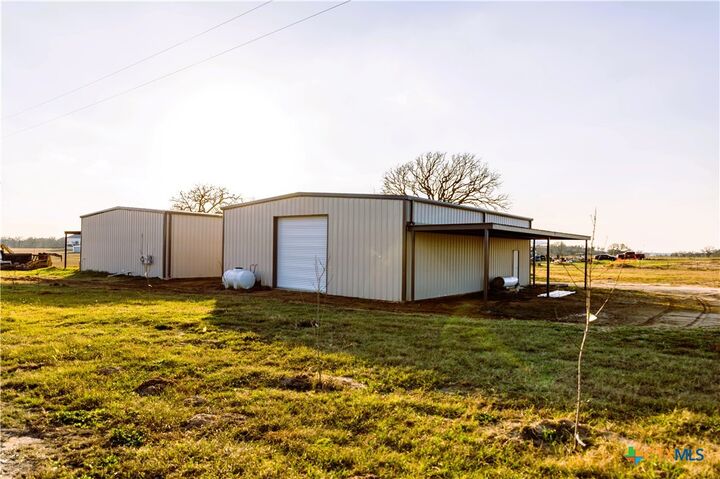 Property Photo:  1080 Whisper Road  TX 78648 