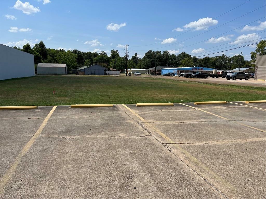 Property Photo:  Ac Philo Street  LA 71351 