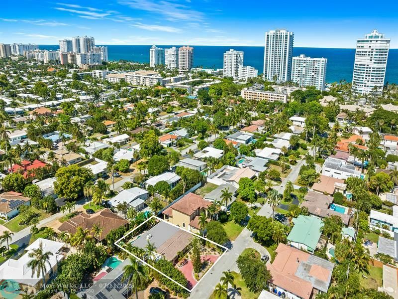 Property Photo:  1949 Sailfish Place  FL 33062 