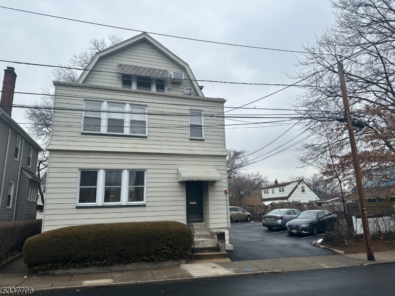 Property Photo:  14 Laura Ave  NJ 07110 