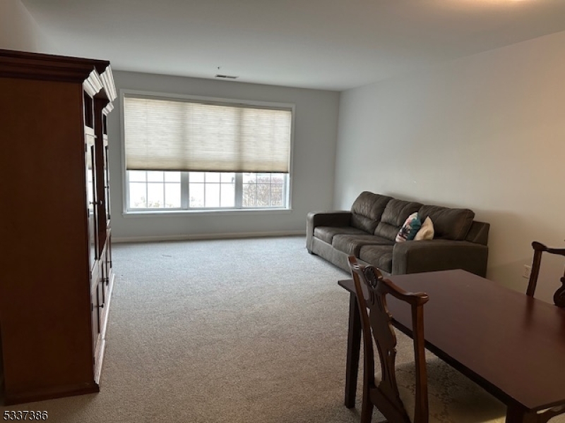 Property Photo:  3102 Cleveland Ln  NJ 07866 