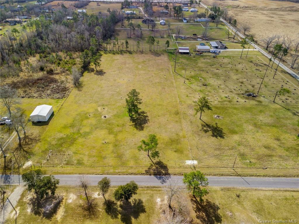 Property Photo: 0 Fawn Trail LA 70657