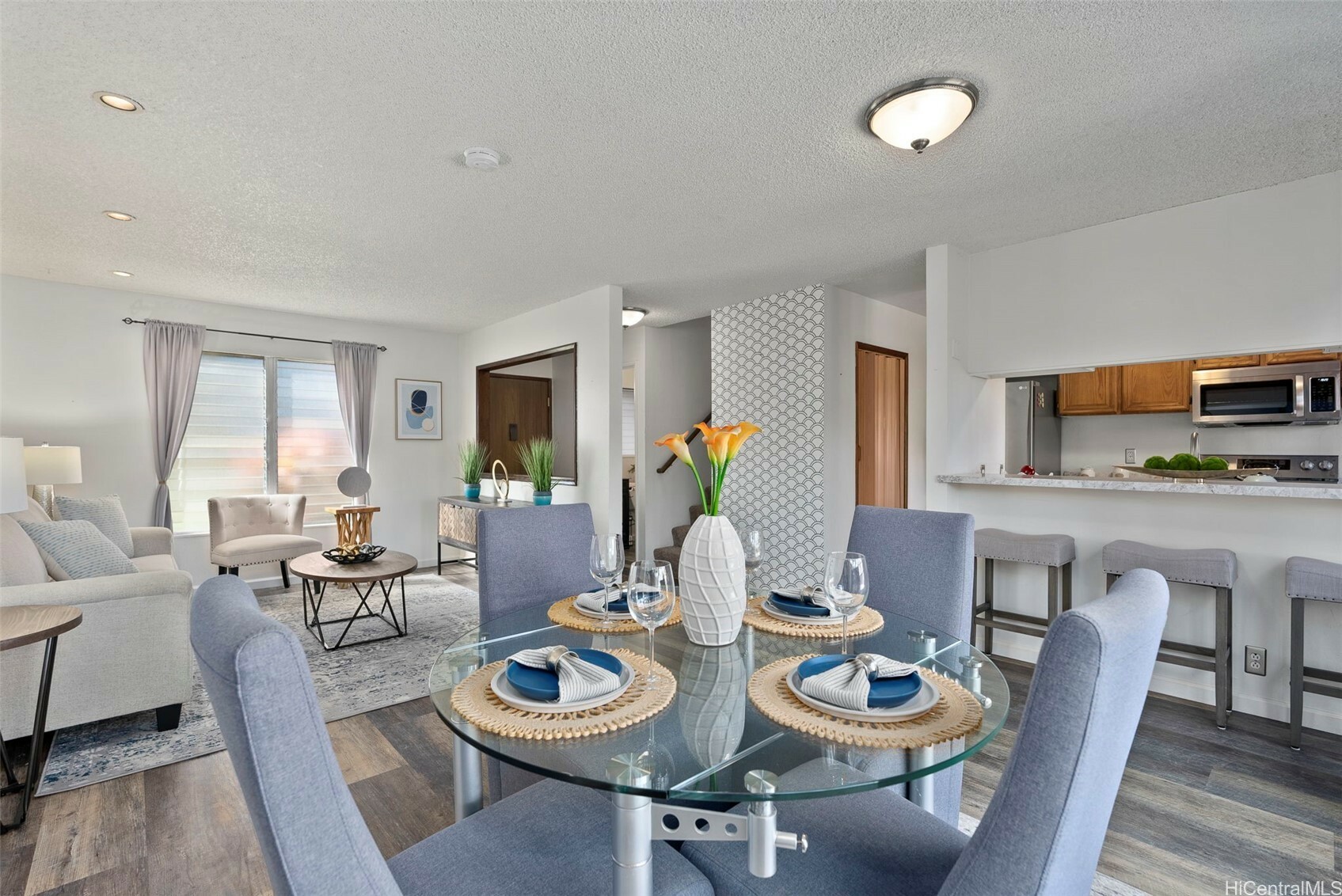 92-937 Welo Street 75  Kapolei HI 96707 photo