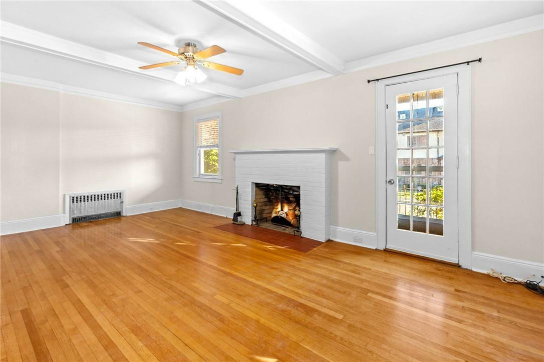 Property Photo:  16 Parkview Court  NY 10603 