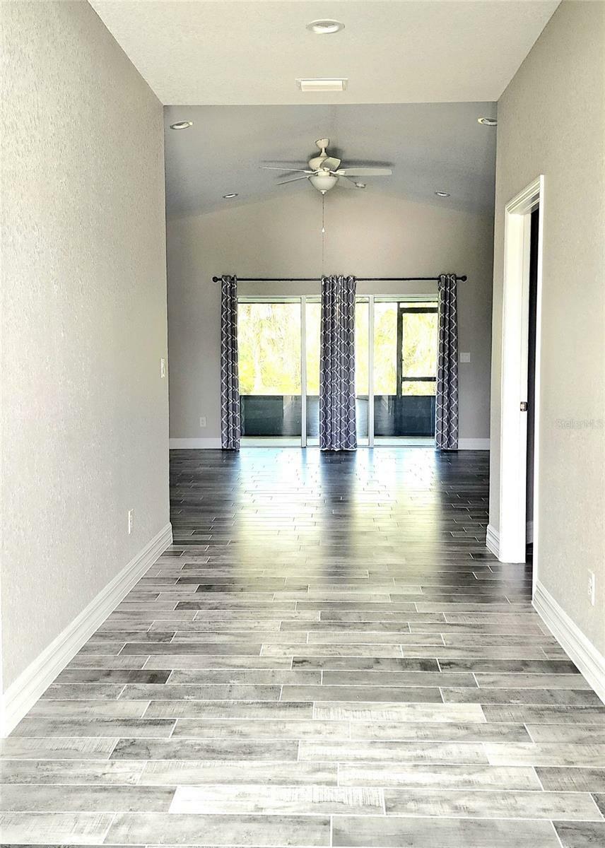 Property Photo: 342 Sweetwater Drive FL 33947