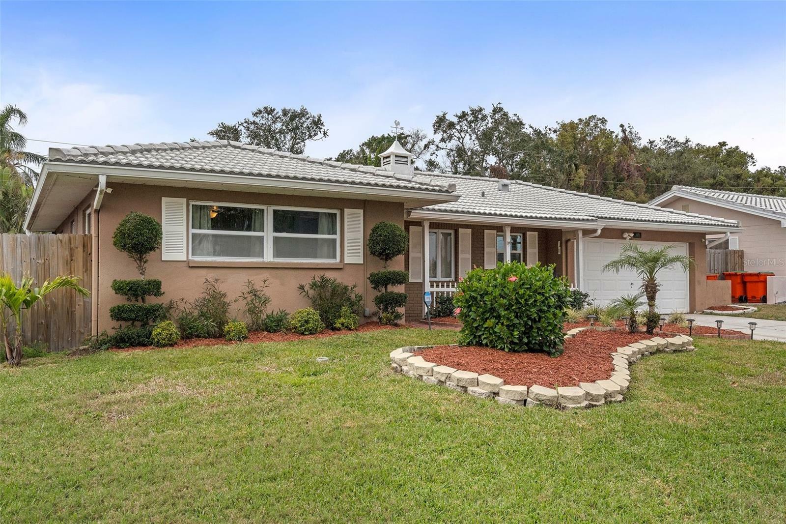 Property Photo:  5676 Williams Boulevard  FL 33772 