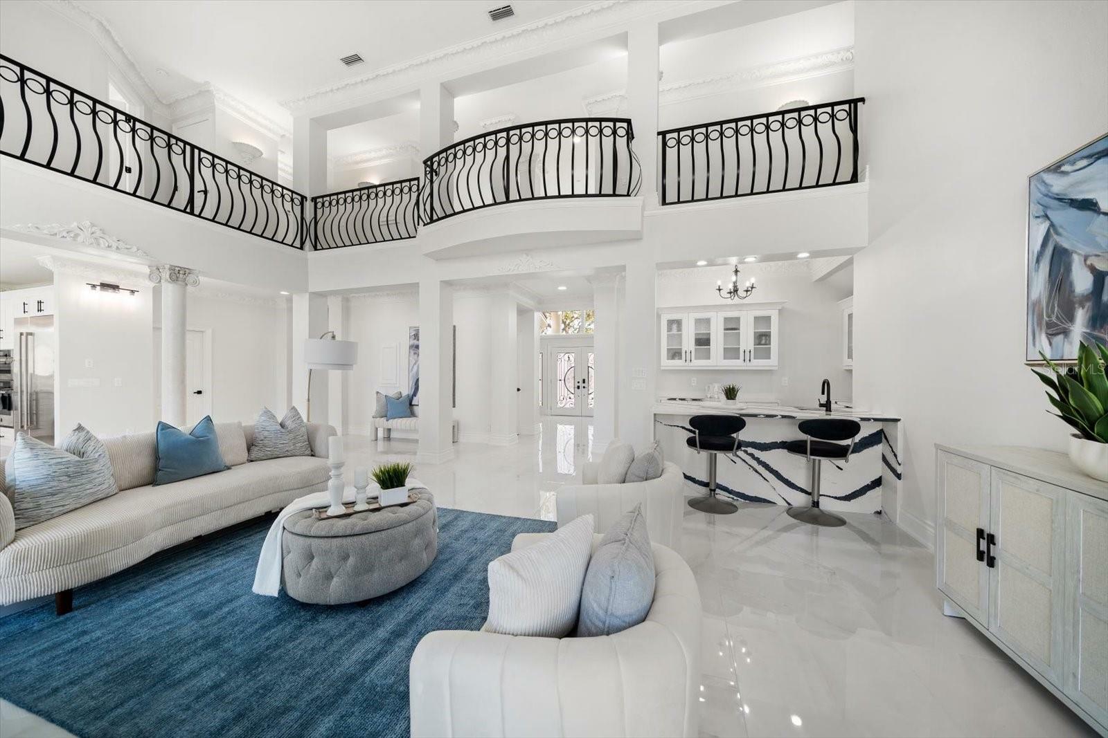 Property Photo: 124 Leeward Island FL 33767
