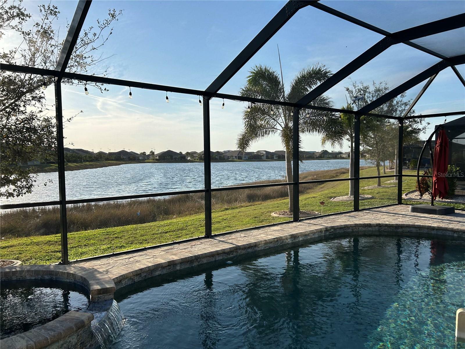 7049 Waterford Parkway  Punta Gorda FL 33950 photo