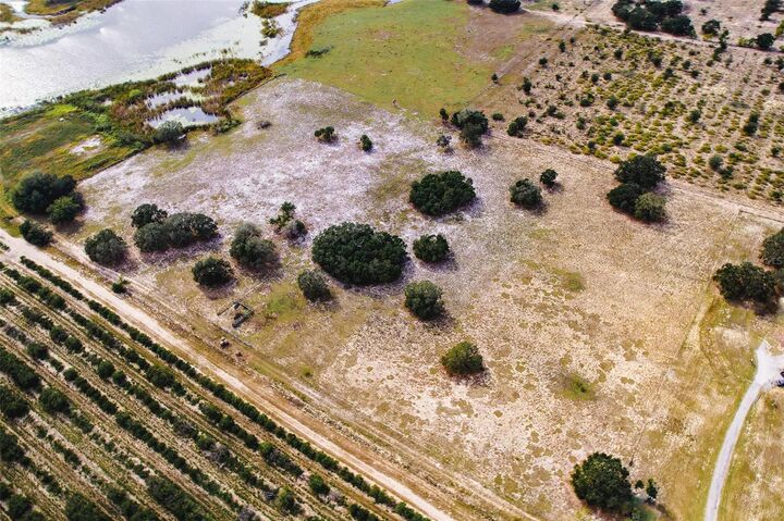 Property Photo: 0 Edwards Road 0 FL 33844