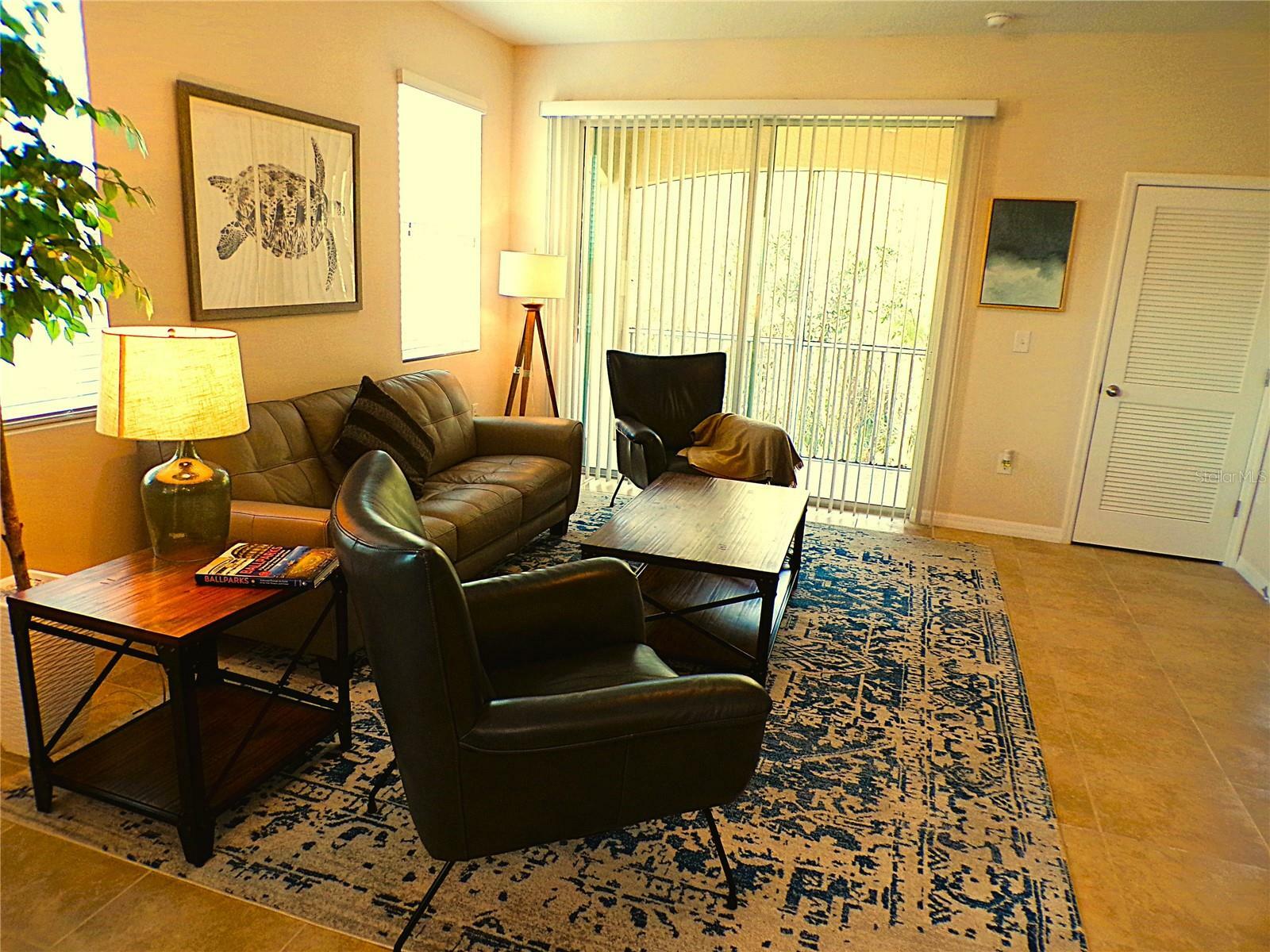 Property Photo:  8342 Enclave Way 101  FL 34243 