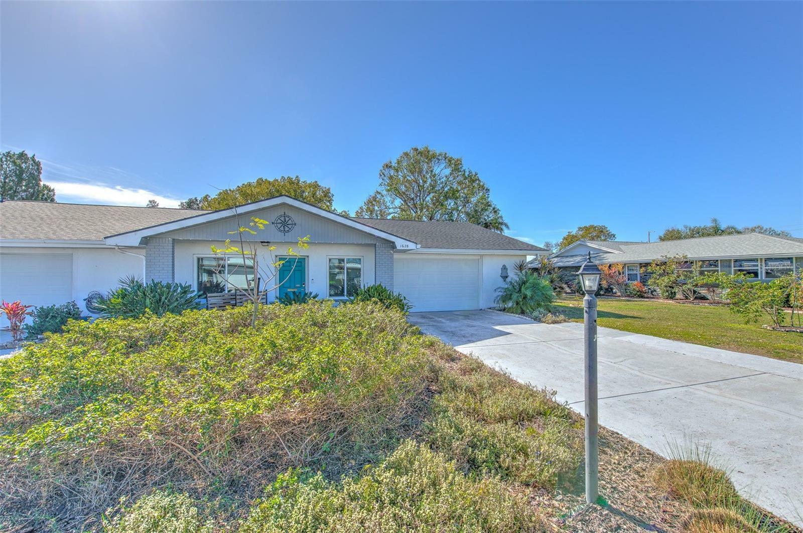 Property Photo:  1628 Costa Street  FL 33573 