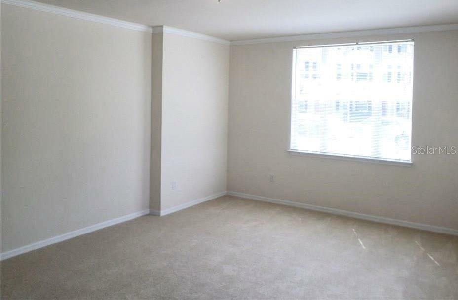 Property Photo:  720 Siena Palm Drive 101  FL 34747 