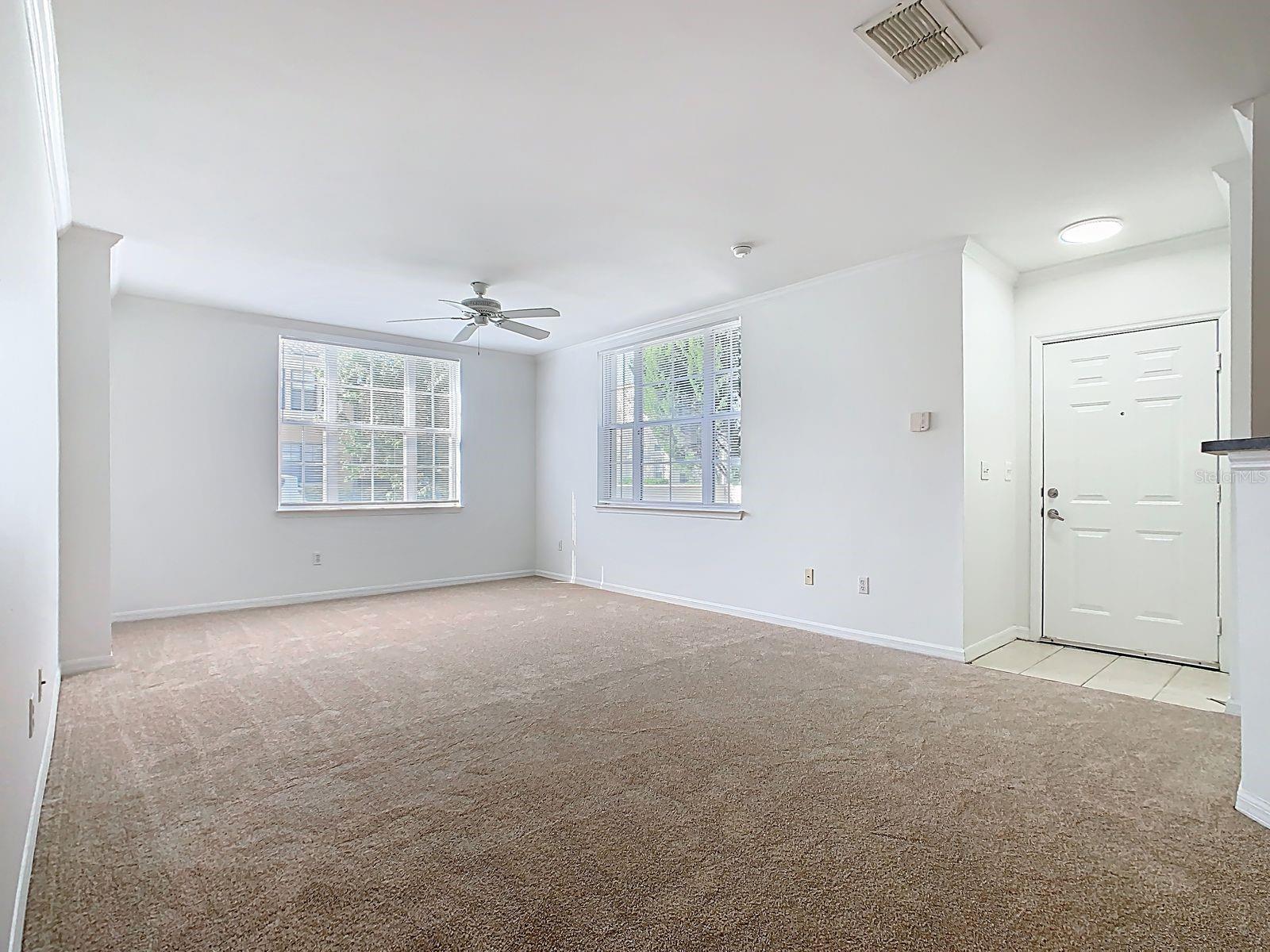 Property Photo: 720 Siena Palm Drive 101 FL 34747