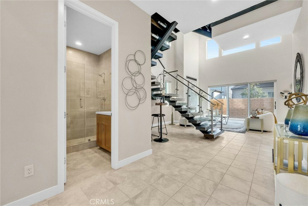 Property Photo: 1145 Poppy Court CA 90640