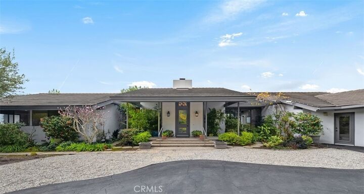 Property Photo:  20 Cinchring Road  CA 90274 