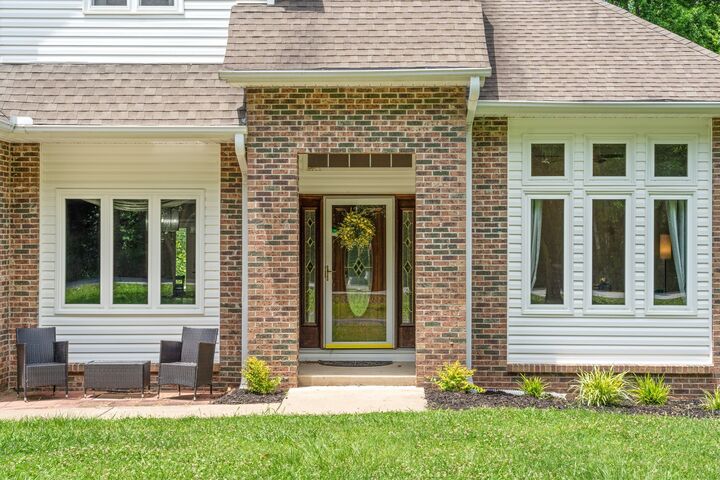 Property Photo:  4178 Highway 49  TN 37178 