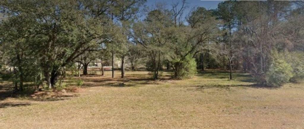 Property Photo: 150 Windermere Way LA 70447