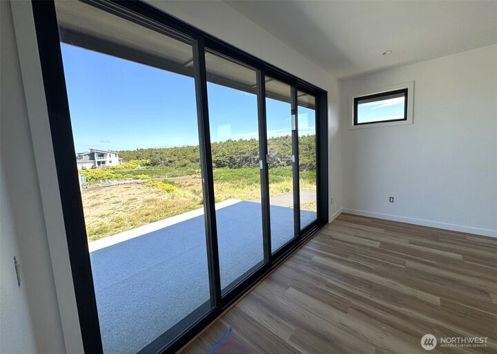 Property Photo:  1505  Moonstone Lane  WA 98595 
